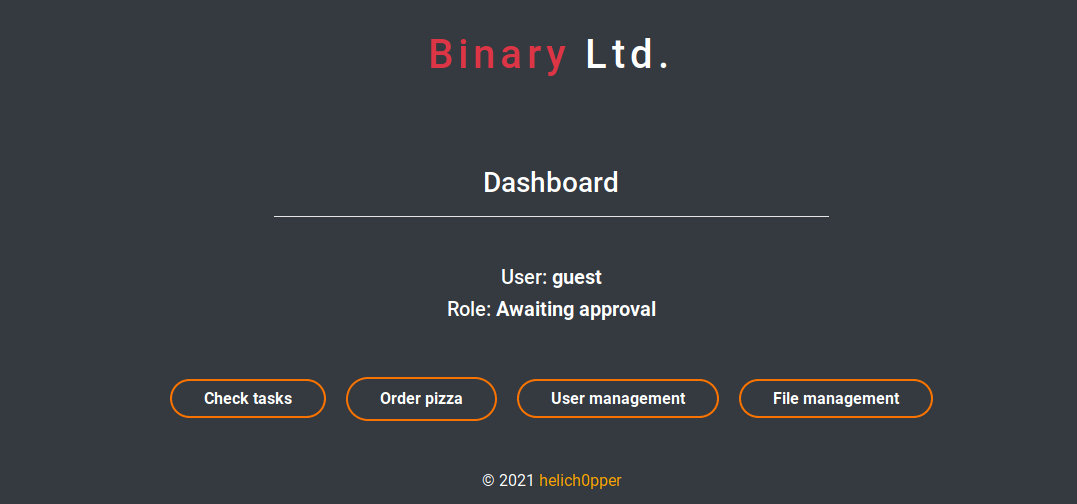 [Pasted image 20210713053246.png]